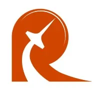 Rathi Aerospace Labs