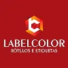LabelColor LabelColor