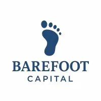 Barefoot Capital