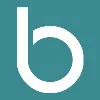 Breezy Hill Marketing Breezy Hill Marketing