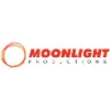 MOONLIGHT PRODUCTIONS MOONLIGHT PRODUCTIONS
