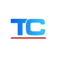 Temp-Con, LLC