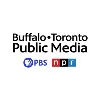 Buffalo Toronto Public Media Buffalo Toronto Public Media