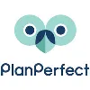 PlanPerfect