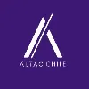 ALTAC CHILE ALTAC CHILE