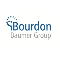 Bourdon - Baumer Group