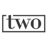 TWO Global TWO Global