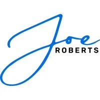 Joe Roberts Speaking Inc Joe Roberts Speaking Inc