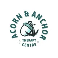 Acorn and Anchor Therapy Centre