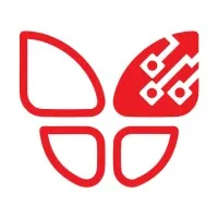 Farda Studio | استارتاپ استودیو فردا