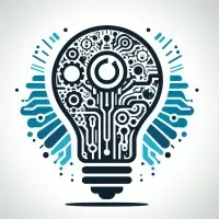 Innovera Solutions
