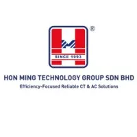 HON MING TECHOLOGY GROUP