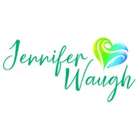 Jennifer Waugh Jennifer Waugh