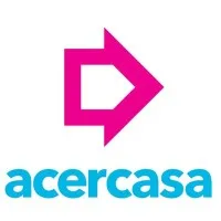 Acercasa email format
