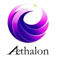 Aethalon | iA Private Wealth Aethalon | iA Private Wealth