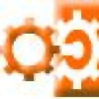 MAK Design & Engineering Services