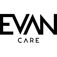 EVAN Care™