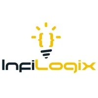 InfiLogix Mohali