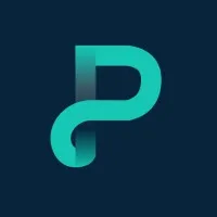 Progscale Studio Progscale Studio