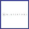 Wintertons