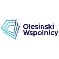 Olesiński i Wspólnicy