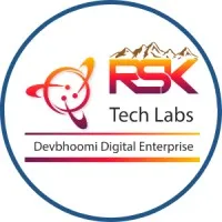 RSK Tech Labs