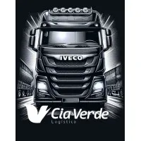 Cia Verde Logística