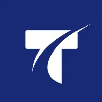 Construtora Sanches Tripoloni Ltda Construtora Sanches Tripoloni Ltda