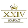 XXIV Karat Wines XXIV Karat Wines