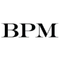 BPM Corp