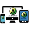 ActiveMLS, LLC ActiveMLS, LLC