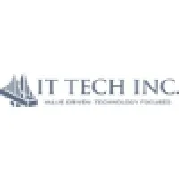IT Tech Inc.