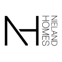 Nieland Homes