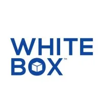 WhiteBox