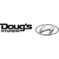 Dougs Hyundai