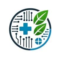 Udit Cosmetech Private Limited