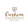 Custom Bakehouse Custom Bakehouse