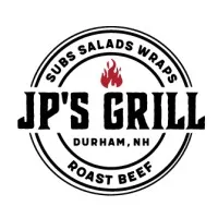 JP's Grill
