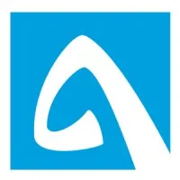 Avalora Chile