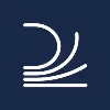 Draftable