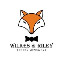 Wilkes & Riley