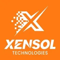 Xensol Technologies