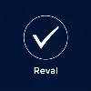 Reval Reval