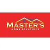 Master's Home Solutions Master's Home Solutions