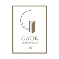 GOOD ADVICE UK® GOOD ADVICE UK®