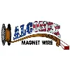 Alconex Specialty Products, Inc Alconex Specialty Products, Inc