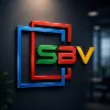 SBV Technologies Pvt Ltd