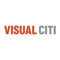 VISUAL CITI, India 