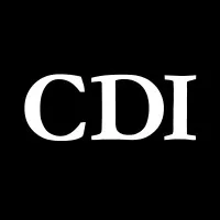 Christian Daily International