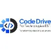 Code Drive for Technologies EST